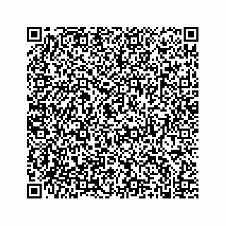 vCard 74986534608