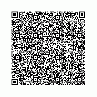 vCard 74986534609