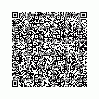 vCard 74986534610