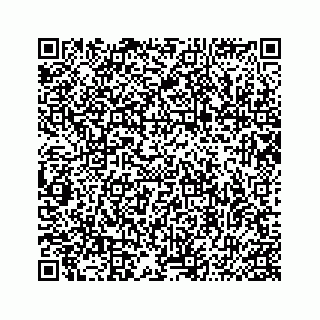 vCard 74986534611