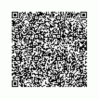vCard 74986534612