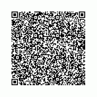 vCard 74986534613
