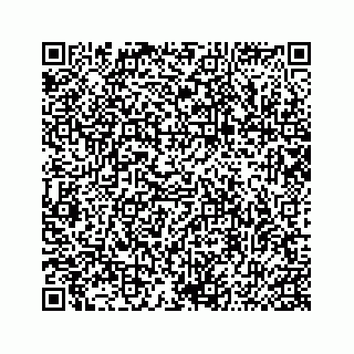 vCard 74986534615