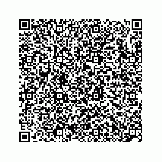 vCard 74986534616