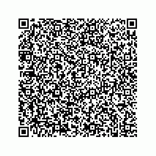 vCard 74986534617