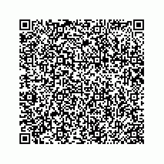 vCard 74986534618