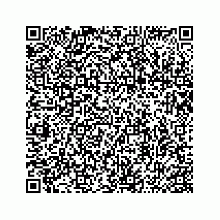 vCard 74986534619