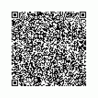 vCard 74986534620