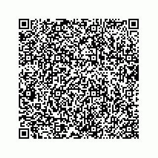 vCard 74986534623