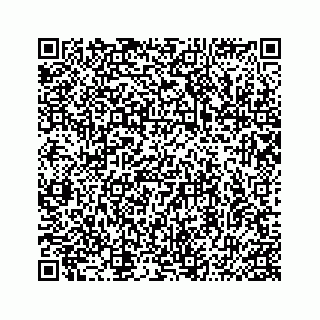 vCard 74986534624