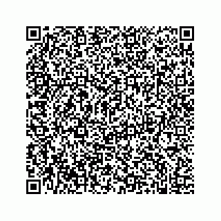 vCard 74986534625