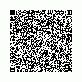 vCard 74986534626