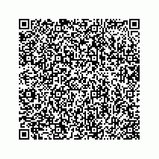 vCard 74986534627