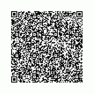 vCard 74986534629