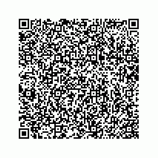 vCard 74986534631