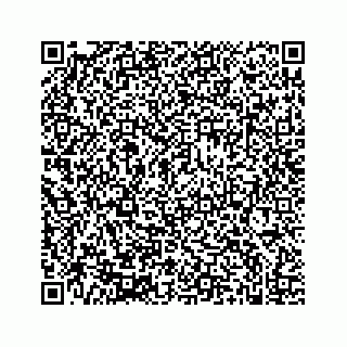 vCard 74986534632