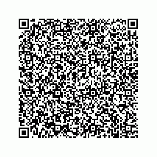 vCard 74986534634