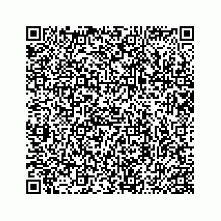 vCard 74986534635