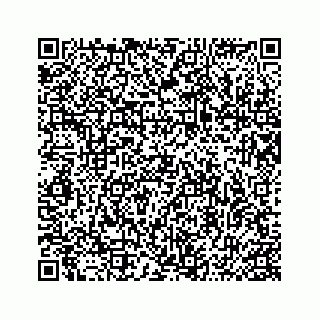 vCard 74986534636