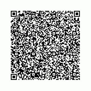 vCard 74986534637