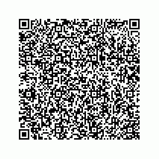 vCard 74986534638