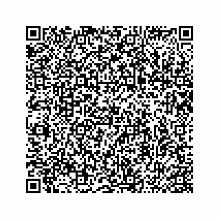 vCard 74986534639