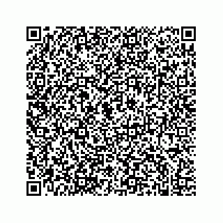 vCard 74986534642