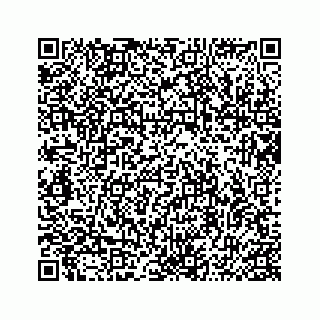 vCard 74986534643