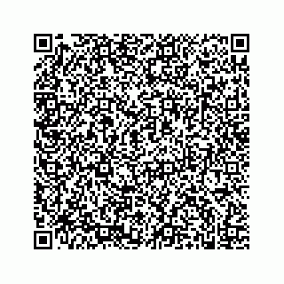 vCard 74986534644