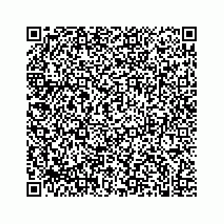vCard 74986534645