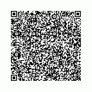 vCard 74986534646