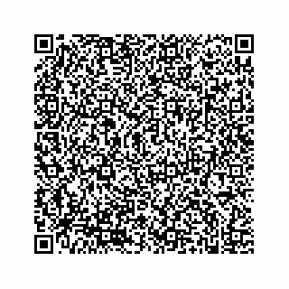 vCard 74986534647