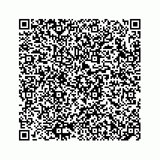 vCard 74986534648