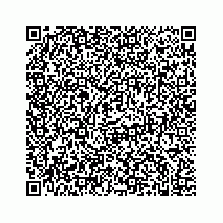 vCard 74986534649