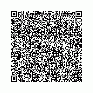 vCard 74986534650