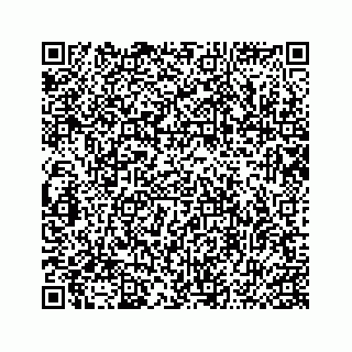 vCard 74986534651