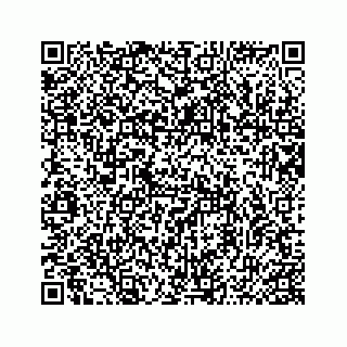 vCard 74986534652
