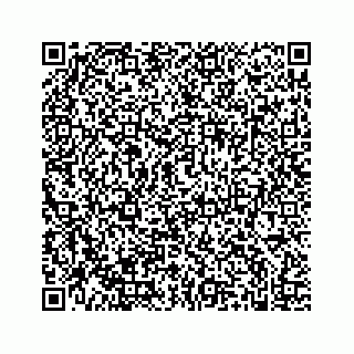 vCard 74986534653