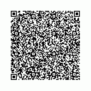vCard 74986534654