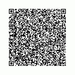 vCard 74986534655