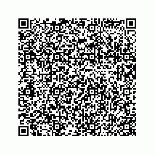 vCard 74986534656