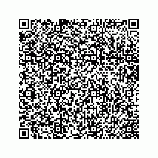 vCard 74986534657