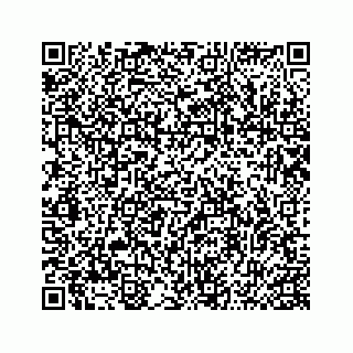 vCard 74986534658