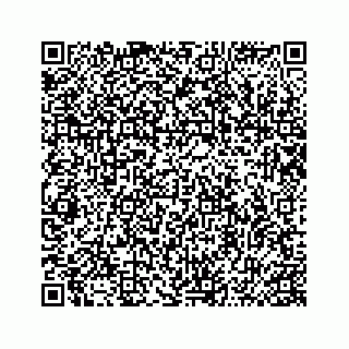 vCard 74986534659