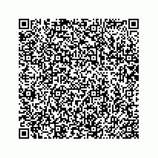 vCard 74986534660
