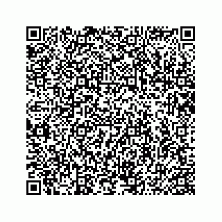 vCard 74986534661
