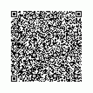 vCard 74986534662