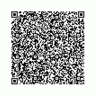 vCard 74986534663