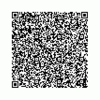 vCard 74986534664