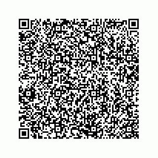 vCard 74986534665